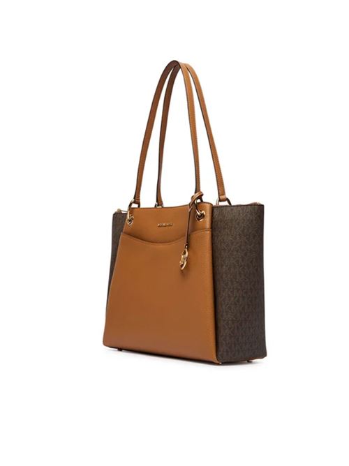 Shoulder bag MICHAEL KORS | 30T6GX5T7BI252